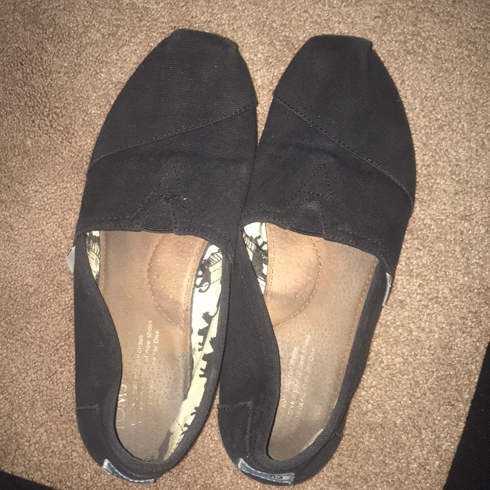 TOMS